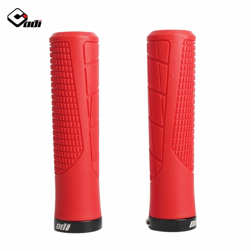 OG-10 RED (DELIVERY TOOL)